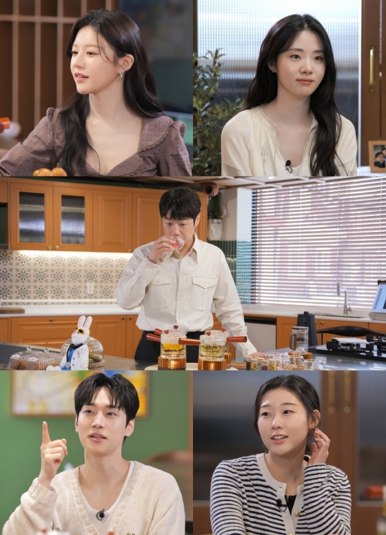 사진=tvN 