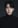 이진혁 "NCT 재현처럼 착한 애 처음 봐..면회도 갔다 왔죠" [인터뷰②]