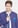 '데뷔 10주년' 이진혁 "인기는 사라진다, '프듀' 때 깨달아..좌절할 시간 없어요" [인터뷰④]
