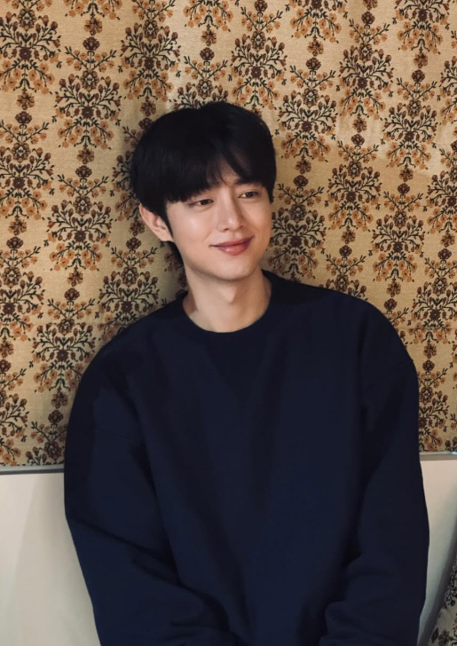 /사진=박재형 SNS