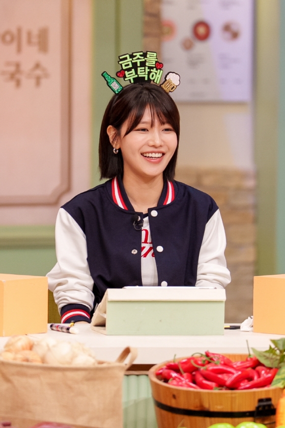 /사진=tvN