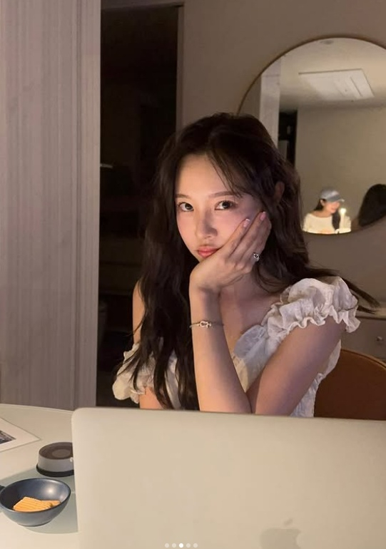 /사진=이솔이