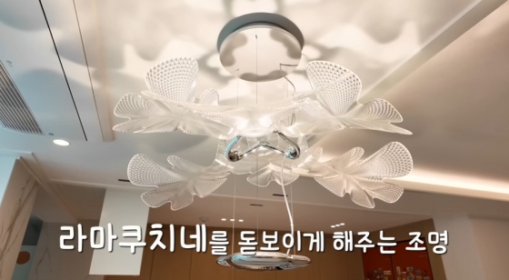 /사진=유튜브 채널 &#039;박수홍 행복해다홍&#039;