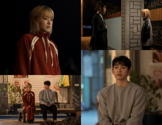/사진=tvN