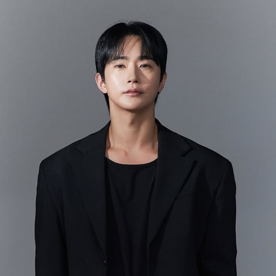 /사진=전호준 SNS