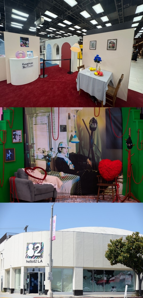 /사진제공=사진= 코팬글로벌, hello82
