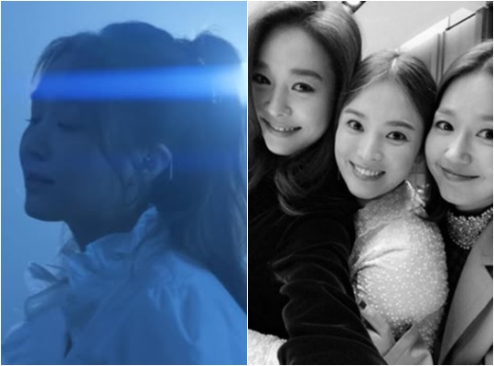 /사진=개인계정