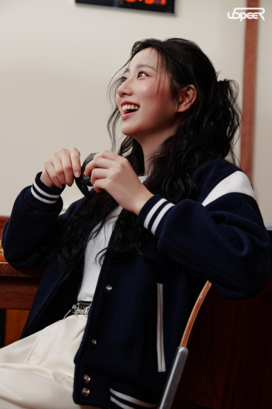 /사진=알비더블유, WM엔터테인먼트