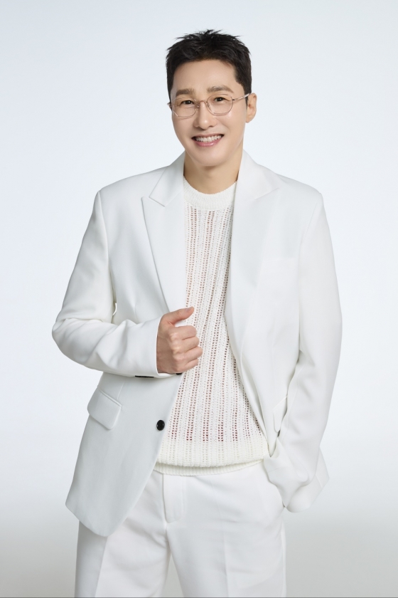 /사진제공=티앤아이컬쳐스