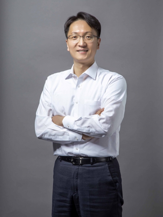 /사진제공=쿠팡