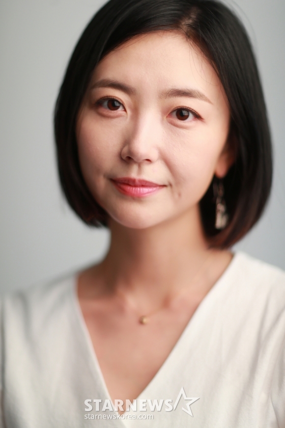 임성언  /사진=이동훈 기자 photoguy@
