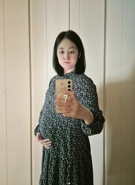 /사진=박보미