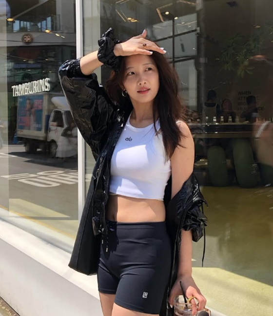 /사진=남지현  