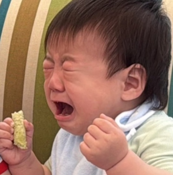 /사진=이은형 SNS