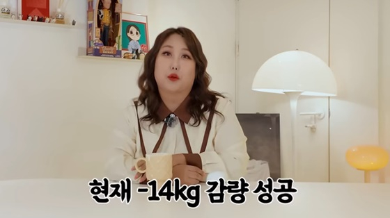 /사진=유튜브 풍자테레비
