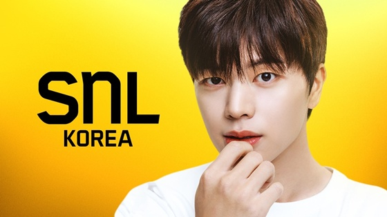 육성재 /사진제공=쿠팡플레이
