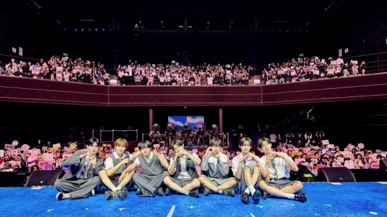 /사진=JYP엔터테인먼트