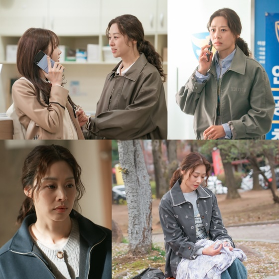 /사진제공=MBC