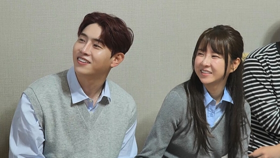 /사진제공=채널A &#039;요즘 남자 라이프-신랑수업&#039; 
