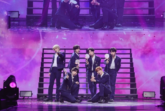 /사진=SM엔터테인먼트