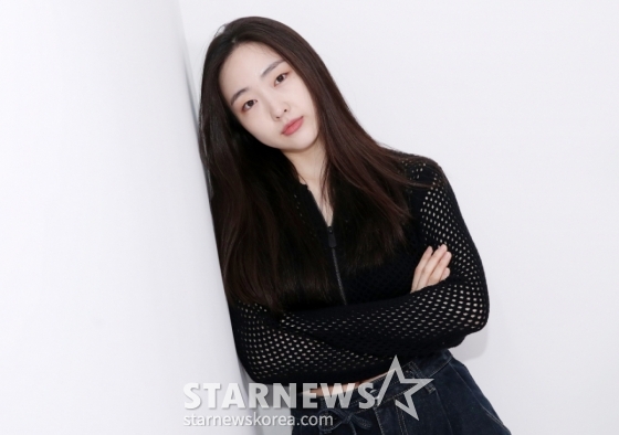 tvN &#039;언젠가는 슬기로울 전공의생활&#039; 배우 성희현 내방 인터뷰 /사진=김휘선 기자 hwijpg@