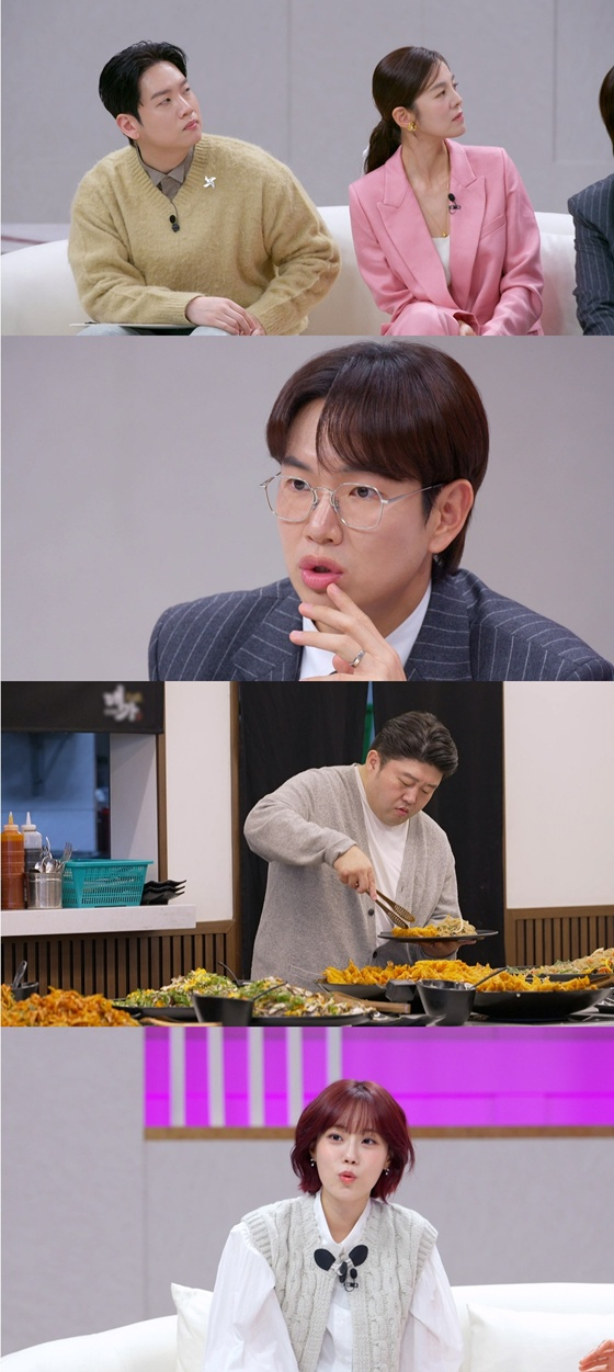 /사진=채널A
