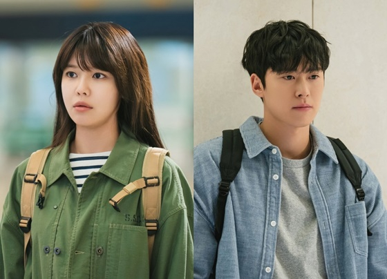 /사진=tvN