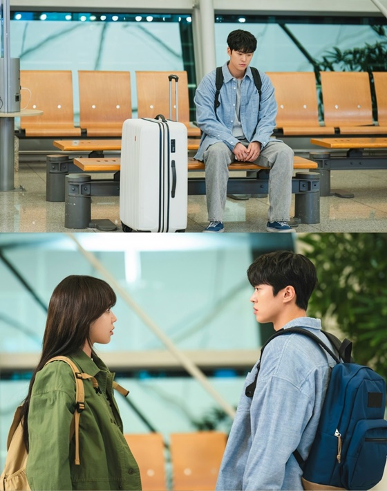 /사진=tvN