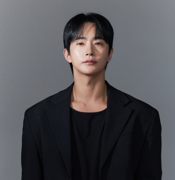 전호준 / 사진=전호준 인스타그램