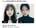 기획/연재