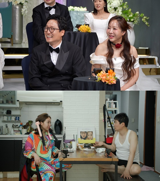 /사진=JTBC