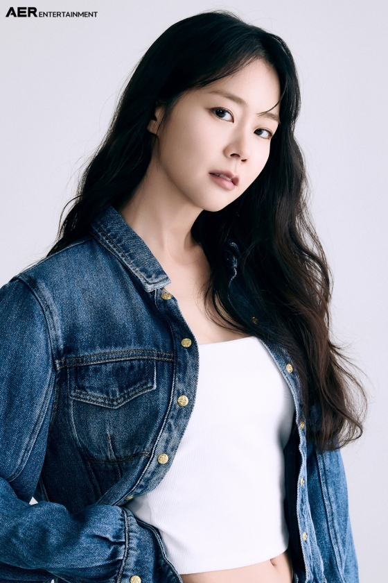 /사진=한승연