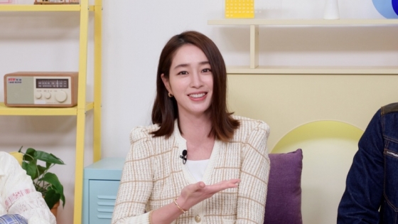 /사진=KBS