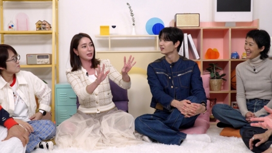 /사진=KBS