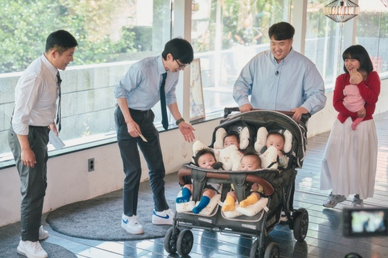 /사진=tvN