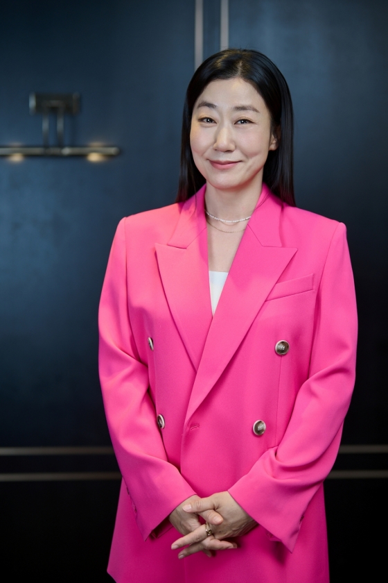 라미란 / 사진=NEW, 안나푸르나필름