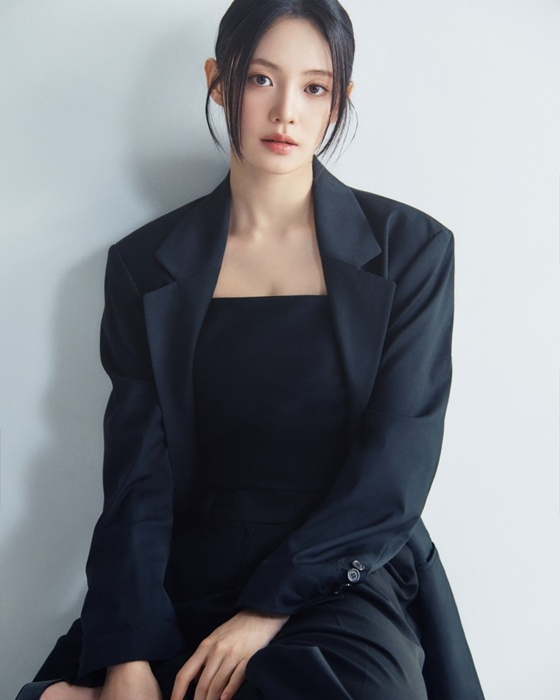 우다비 /사진제공=UAA