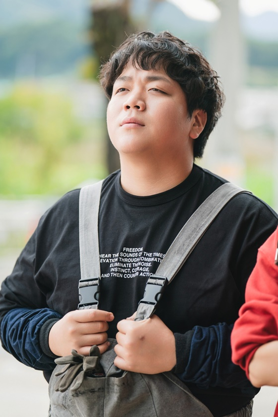 /사진=tvN