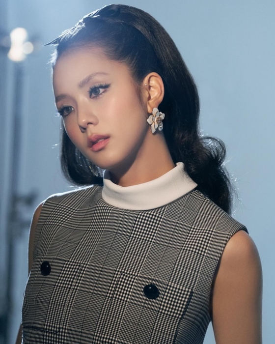 지수