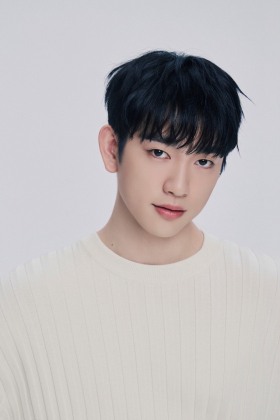 박진영 / 사진=BH엔터테인먼트