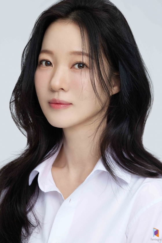 /사진=판타지오