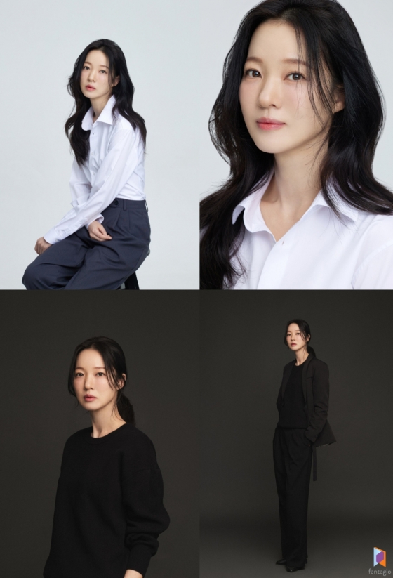 /사진=판타지오