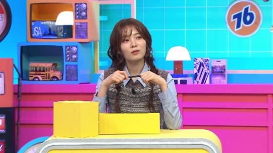 /사진=채널A