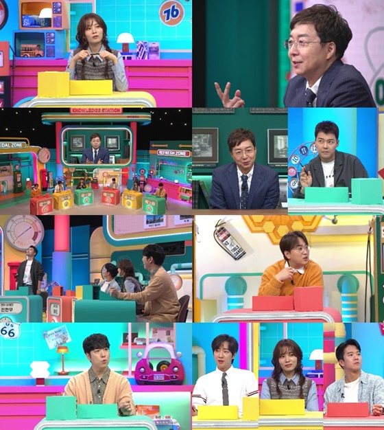 /사진=채널A