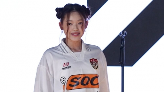 /사진=YG