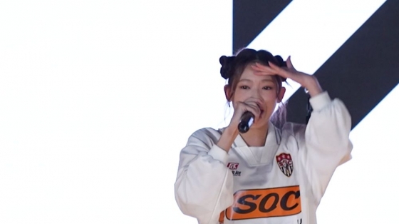 /사진=YG