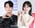 이현욱, 박보영 남친된다..600억 금괴 찾으러 '골드랜드' 합류