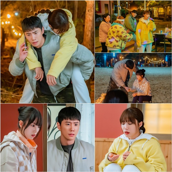 /사진=KBS 2TV