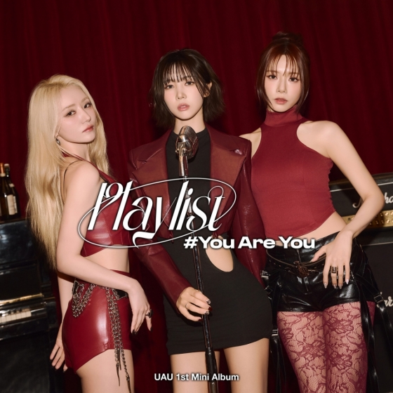 /사진=드림캐쳐컴퍼니
