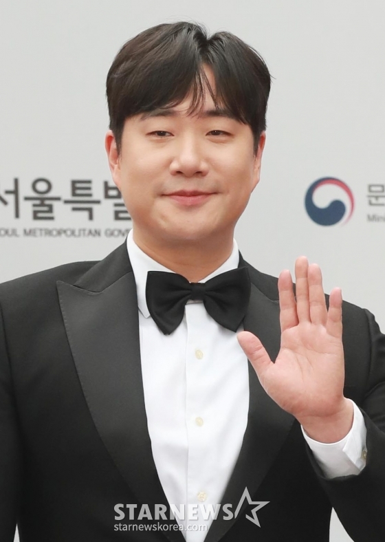 /사진=스타뉴스
